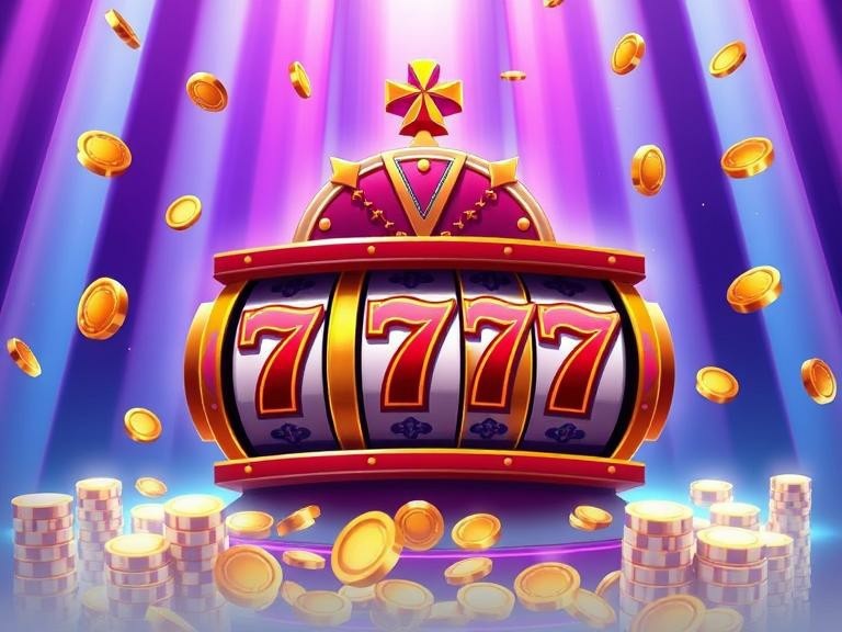 fg773