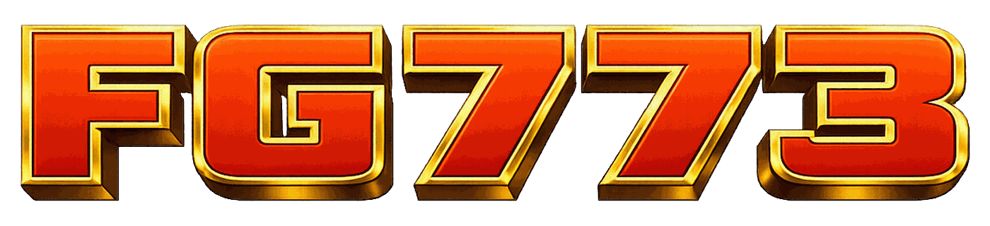 fg773 Logo